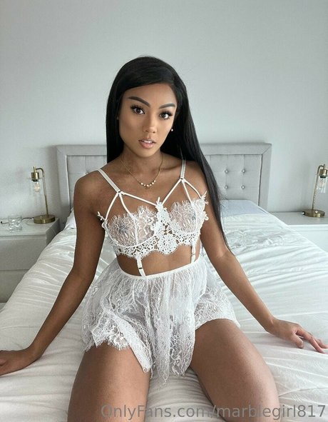 fans danal épais uniquement beau galeries