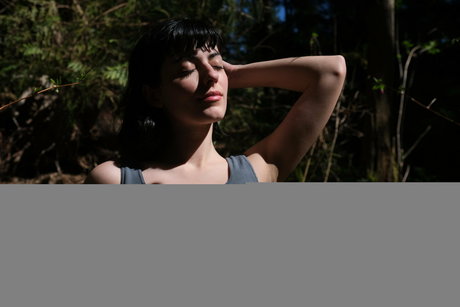 katfilms actrice érotique galeries