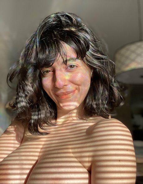 katfilms star du porno de haute qualité galerie