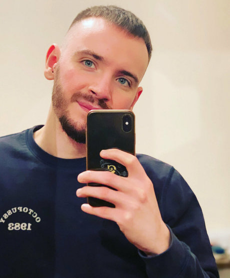 theerealmrbig étoile gratuite archive