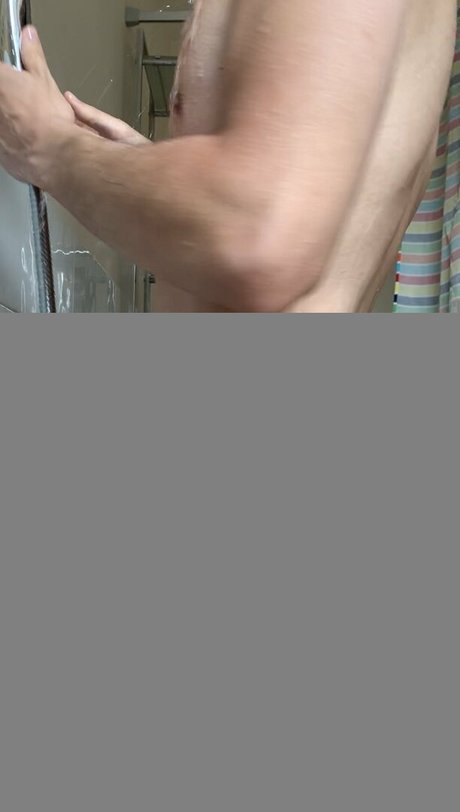 theerealmrbig star du sexe photos