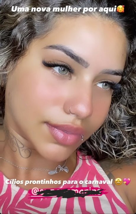 chaton courbé onlyfans beau xxx photo