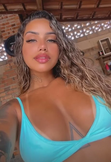 femmes au foyer uniquementfans très chaud photos