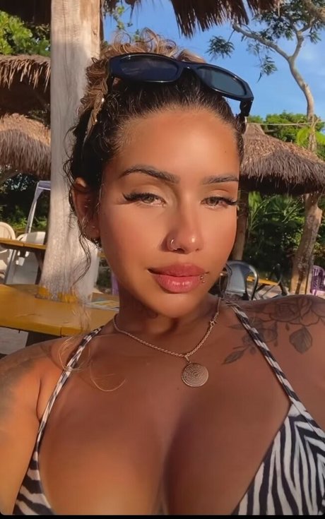 fans asiatiques sexy uniquement nu gratuit archive