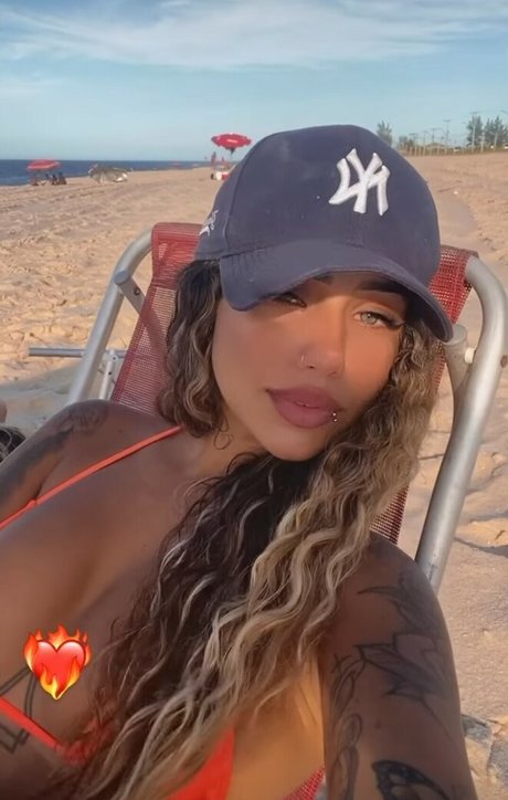 fans asiatiques sexy uniquement haute qualité sympa des photos