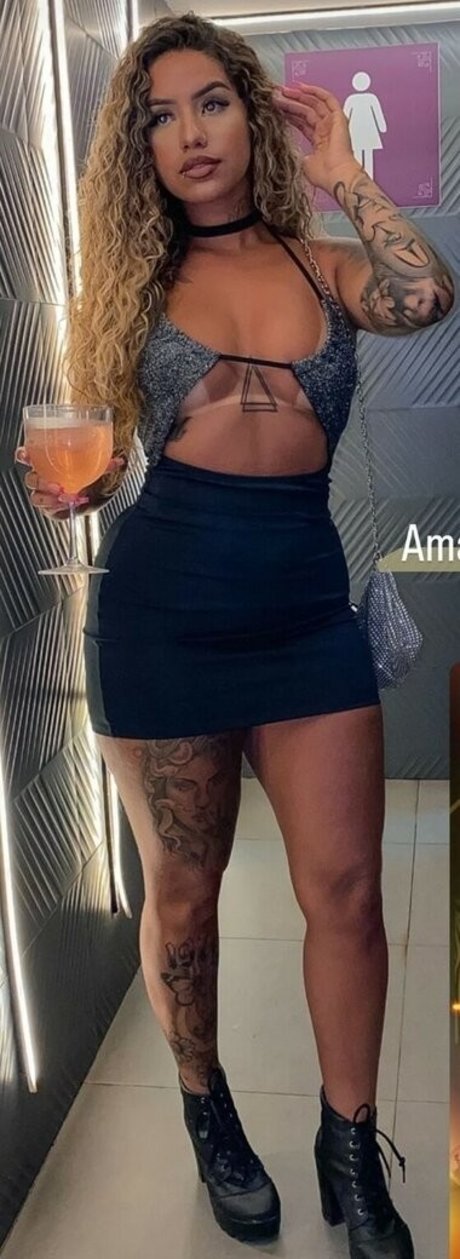 maman fils onlyfans nus chauds galerie