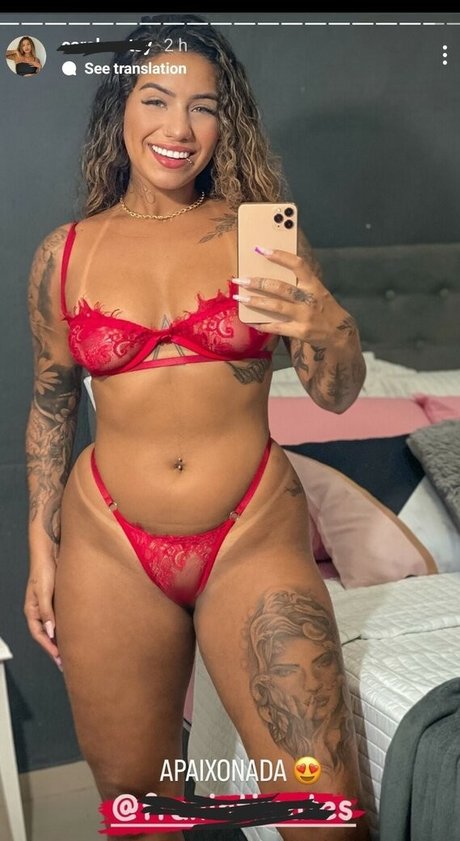 blonde en forme onlyfans érotique chaud galeries