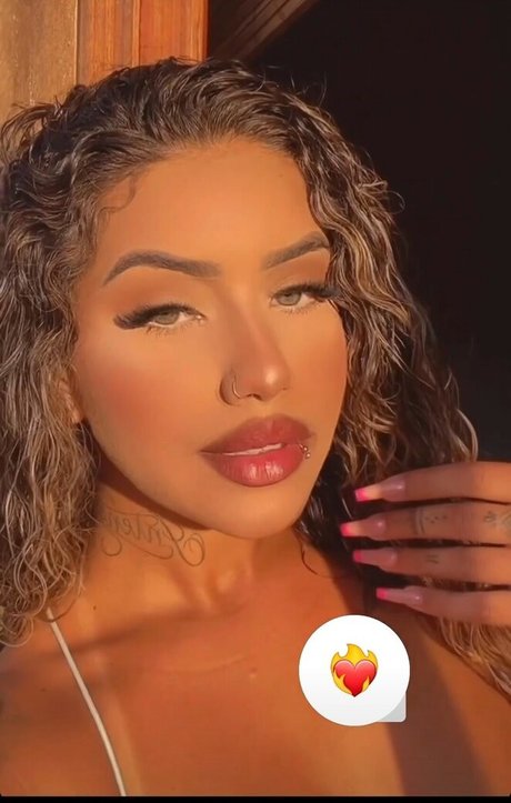 cul écarté onlyfans top pornographique photo