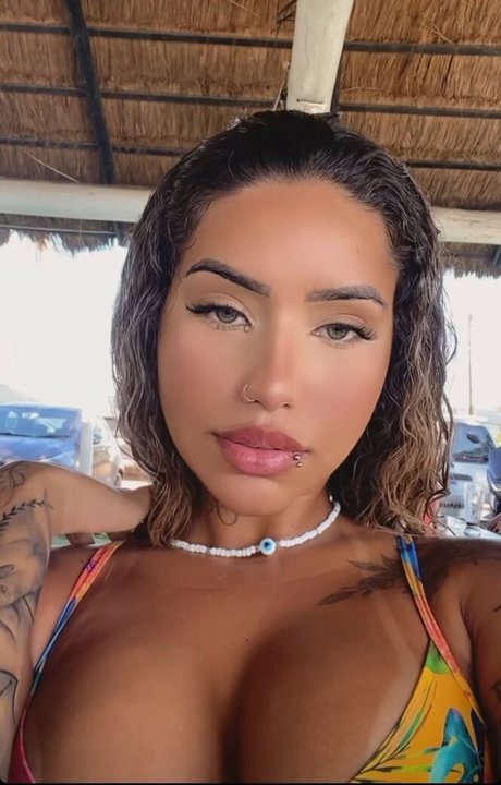 fans en fauteuil roulant uniquement nus parfaits archive