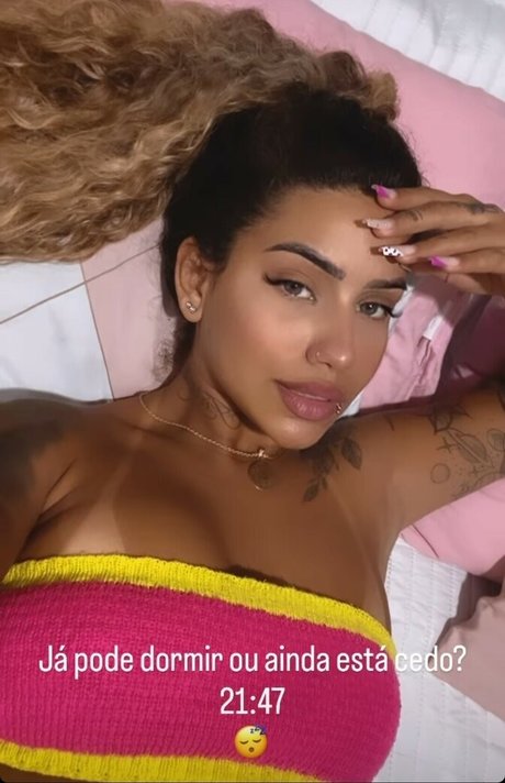 cowgirl milf uniquementfans porno meilleur photo