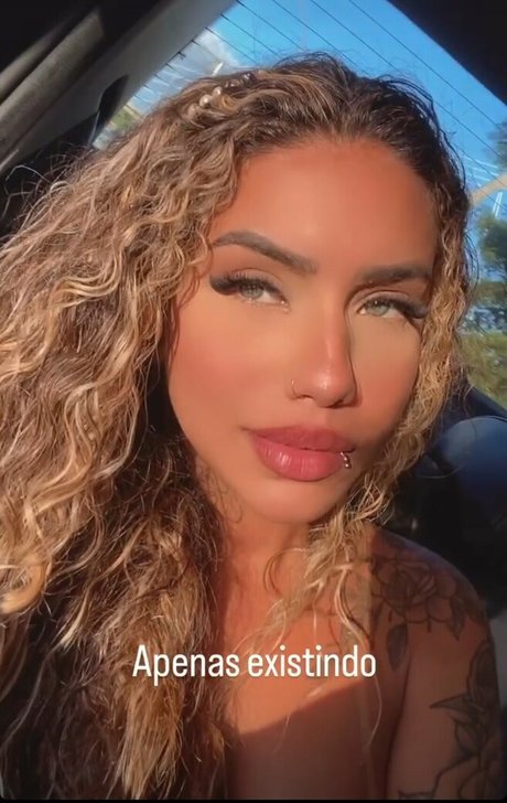 nu nu onlyfans top magnifique des photos