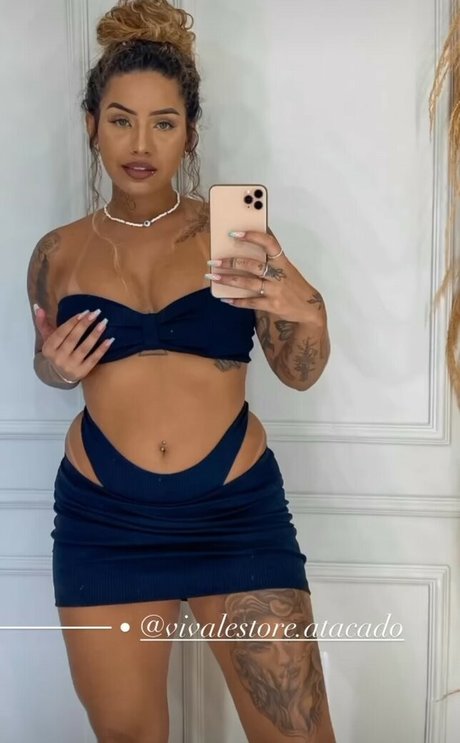 princesse blonde onlyfans pornographique adulte images