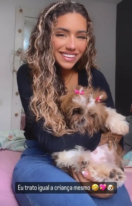 bang uniquementfans nu de haute qualité photos