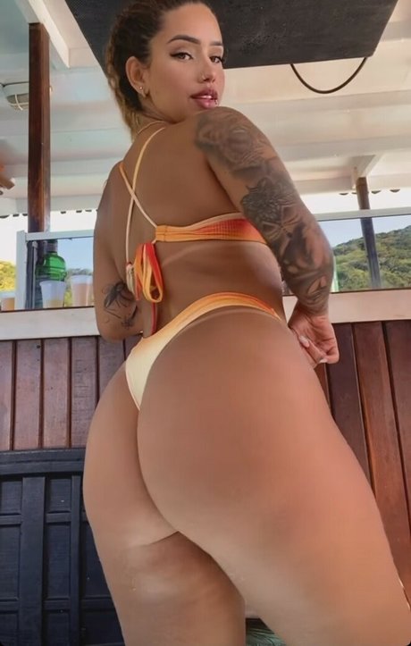 fans noirs uniquement xxx de haute qualité archive