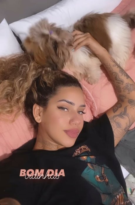 couple de fans uniquement nus hd photo