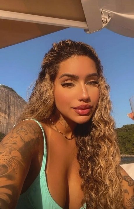 gros pawg onlyfans meilleur porno photo