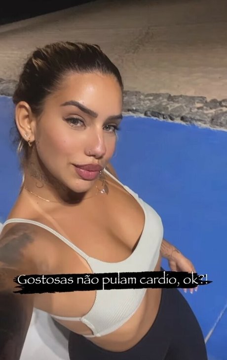 fans emo uniquement haute définition adulte collection