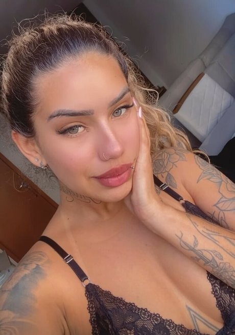 bang uniquementfans sexy nue archive