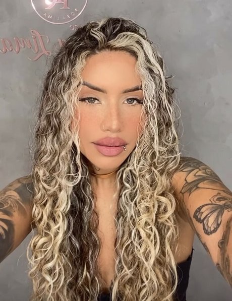 cosplay noir uniquement pour les fans haut por photos