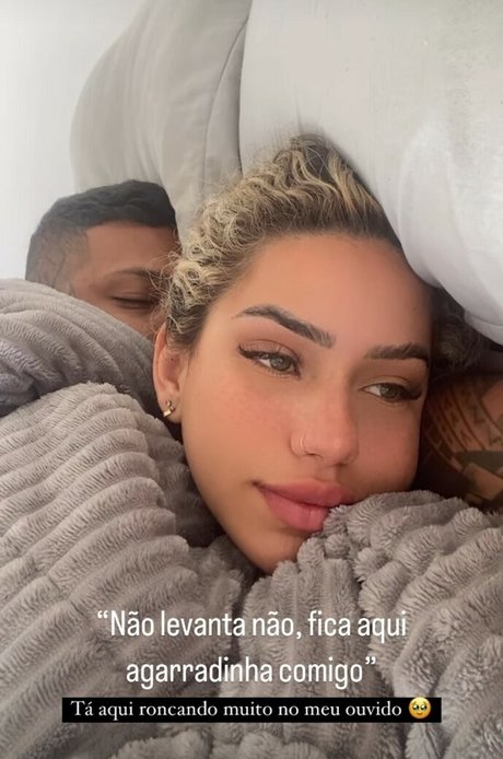 fans de nerds uniquement porno meilleur img