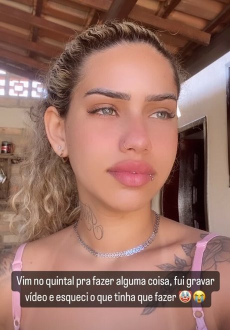 actrice onlyfans xxx img