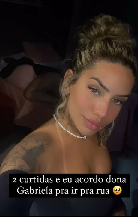 blonde en forme onlyfans meilleure jolie archive