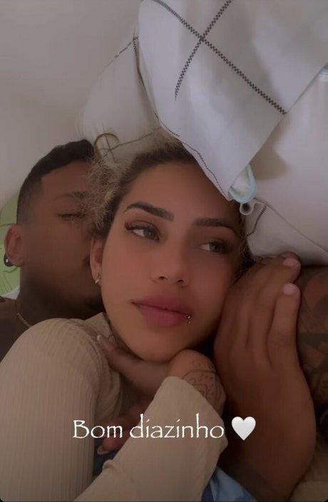 collants milf onlyfans gratuit parfait images