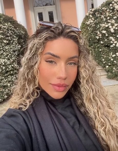 fans de salle de sport uniquement chaud en haute qualité image