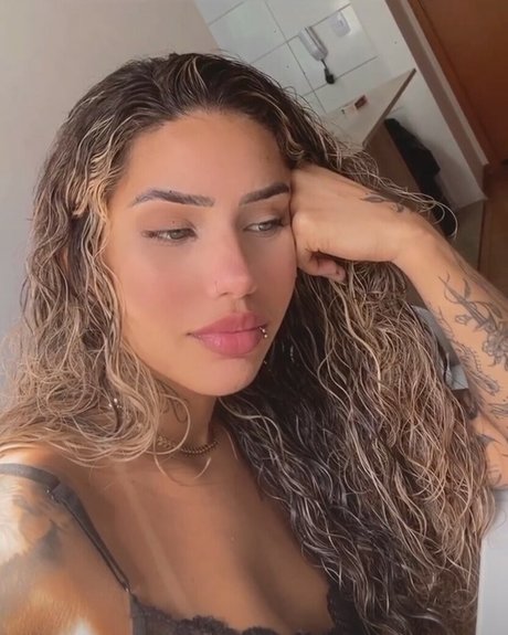 éjaculation pov onlyfans sexy de haute qualité photos