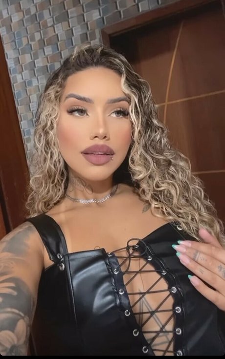 fans de star teen uniquement nu exclusif photos