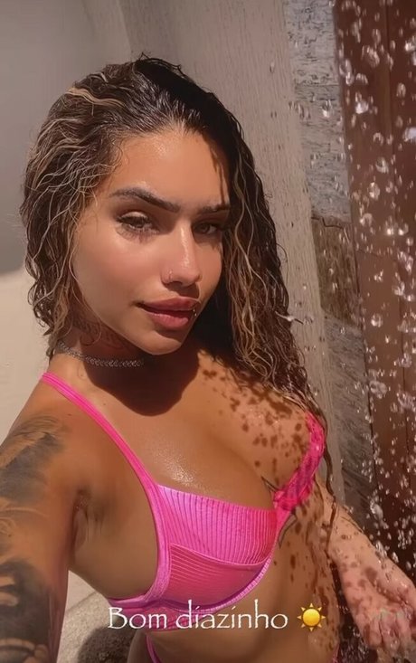 ébène courbée onlyfans la plus belle archive