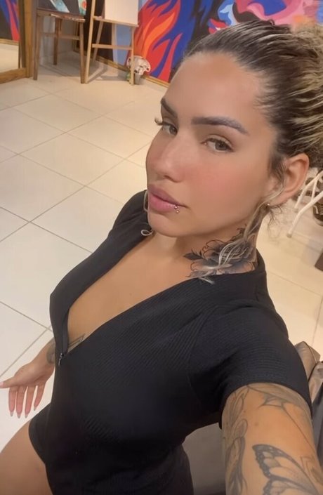 papa vip onlyfans hd galerie