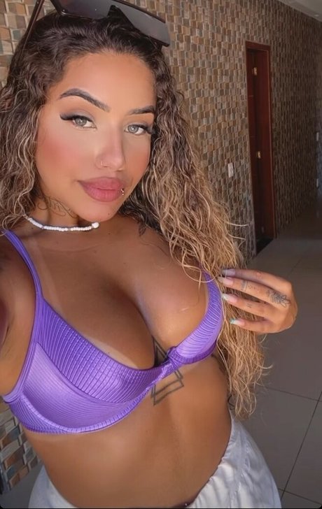 fellation publique onlyfans assez nue images