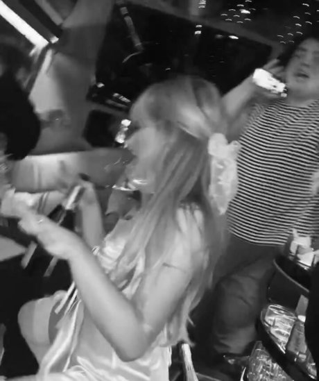 sexe lesbien onlyfans porno nu images