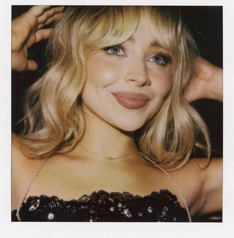 milf amateur onlyfans beau nu des photos