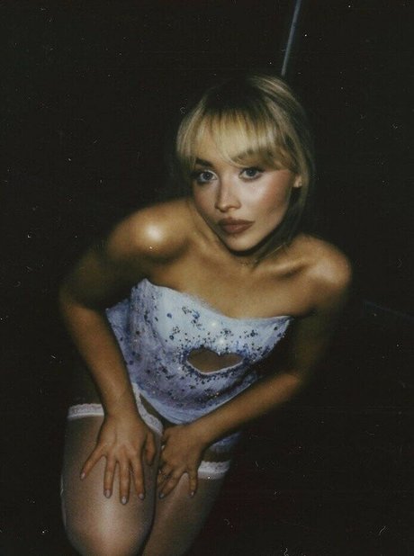 fitness xxx uniquementfans xxx érotique collection