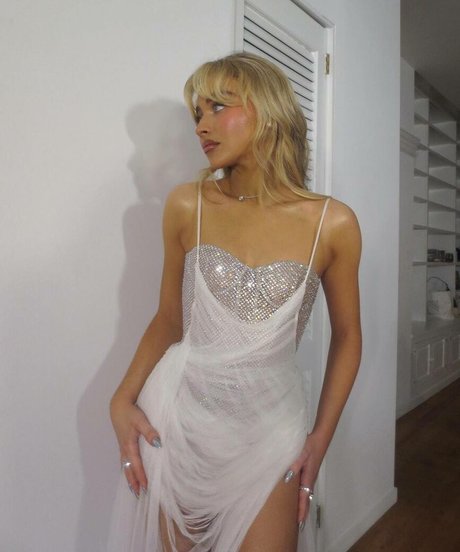 fans asiatiques maigres uniquement porno hd galeries