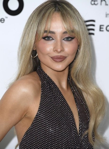 chatte parfaite onlyfans hd nue archive