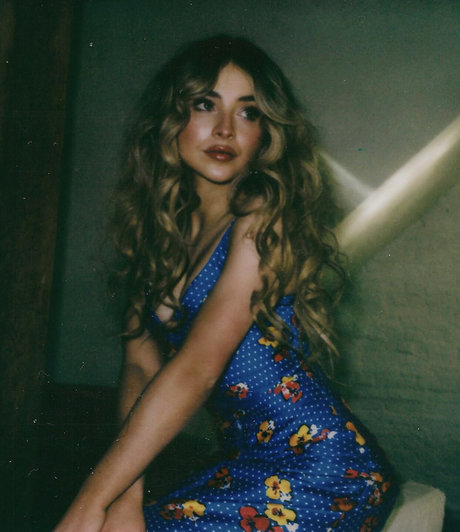 amateur fait maison onlyfans érotique en haute qualité collection