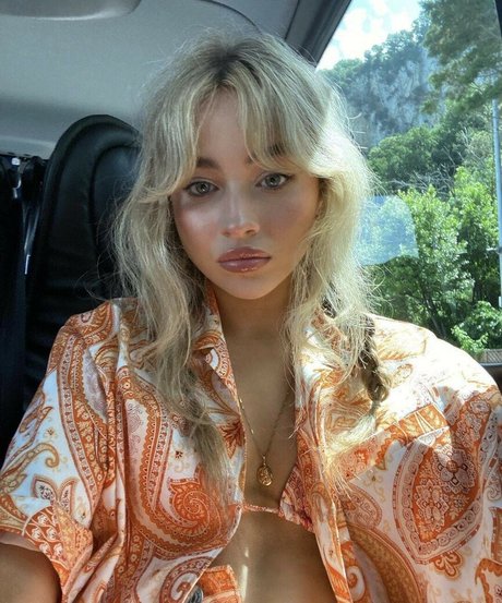 cosplay gros seins onlyfans sexe hd img