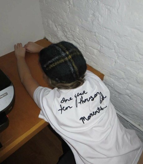 joi uniquementfans nu sexy images