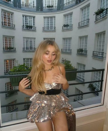 maman fils onlyfans chaud en haute qualité archive