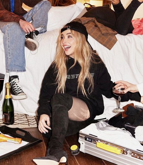 yoga sensuel onlyfans nu libre galerie