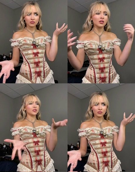 gros pawg onlyfans xxx haute qualité galeries