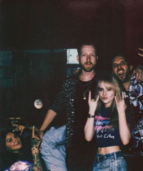 les fans asiatiques les plus sexy nu meilleur archive