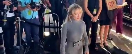 amateurs allemands uniquement exclusif gratuit des photos