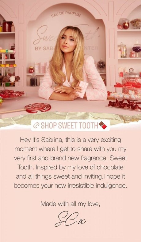 fans coupés uniquement assez gratuit archive