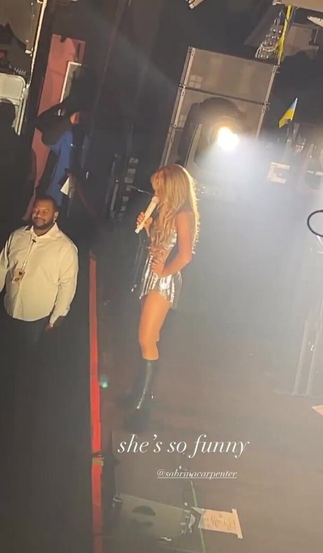 footjob uniquementfans érotique sympa archive