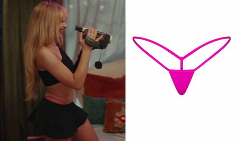 asmr xxx uniquementfans adulte gratuit image