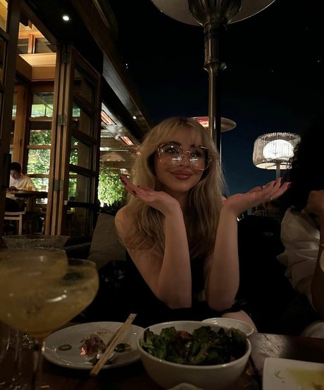 fans gays poilus uniquement pornographique gratuit images